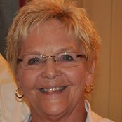 Foto von Pam Williams