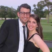 Abby Turgeman's photo