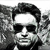 Sukhdatar Singh's photo