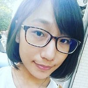 Photo de 許桃桃
