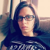 Cortney Johnson's photo