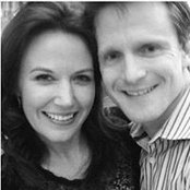 Amanda Harvick's photo