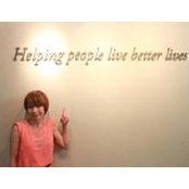 Malinee Satit's photo