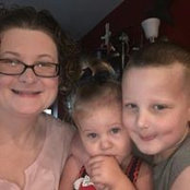 Misty McCarroll's photo