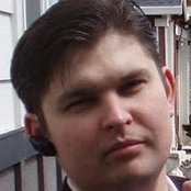 Dmitriy Shevchenko's photo