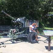 Brenda Forletta's photo