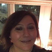 Foto von Zerrin Lafcı