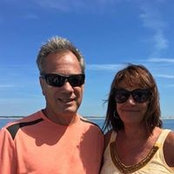Susan Kumm's photo