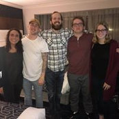 Jack Dobson's photo