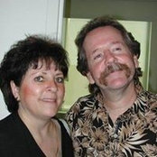 Foto von Donna Lawrence