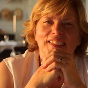 Barbara Bird's photo