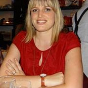 Joni De Bleser's photo