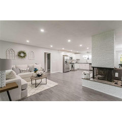 Solid Builders Inc