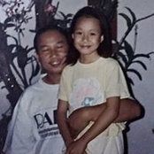 Chrisha Faye Sadaka's photo