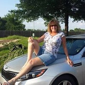 Lynn Burkett Faulkender's photo