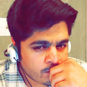 Harsh Arora's photo