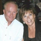 Beverley Kenneys foto