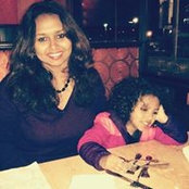 Foto de Reshmi Thomas
