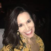 Gail Amendola's photo