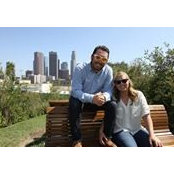Laura Jeffords's photo