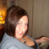 Danielle Minor Akolade's photo