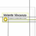 Foto di profilo di lucidatura marmi Volante Vincenzo