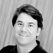 Marcelo Pepes foto