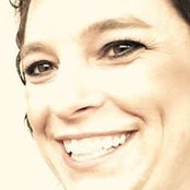 Christina Baker's photo