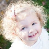 Laurie Dovico's photo