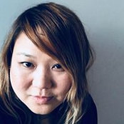 Susie So's photo
