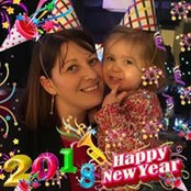 Flo Riane's photo