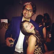 Varun Chanrai's photo