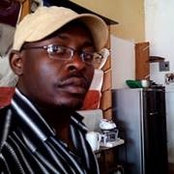 Kasozi Paul's photo