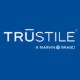 TruStile Doors's profile photo