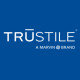 TruStile Doors TruStile Doors