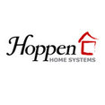 Hoppen Home Systems's profile photo