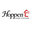 Hoppen Home Systems
