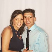 Aly Femia's photo