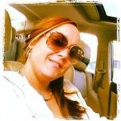 Renee Pinto's photo