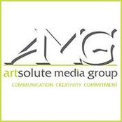 Artsolute Amg's photo
