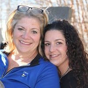 Laurel Paulsen's photo