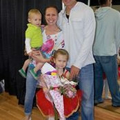 Erica Dyment's photo