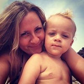 Camilla Berntsen's photo