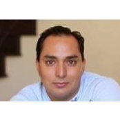 David Rivero's photo