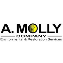 A Molly Company
