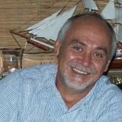 Foto von Marius Martens