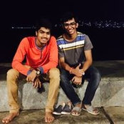Siddharth Jain's photo
