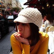 Angela Meng's photo