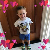 Leanne Downes's photo