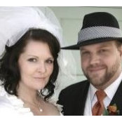 Angela Stone's photo
